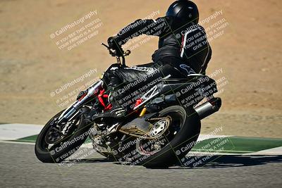 media/Oct-25-2025-2WTD (Sat) [[1e4a1f2fa2]]/C Group/Session 2 (Chicane 1 and Turn 5)/